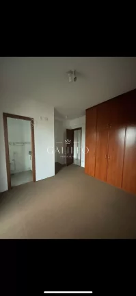 Imagem APARTAMENTO A VENDA RESIDENCIAL PORTO RICO - 105M² - ANHANGABAÚ - JUNDIAÍ - SP