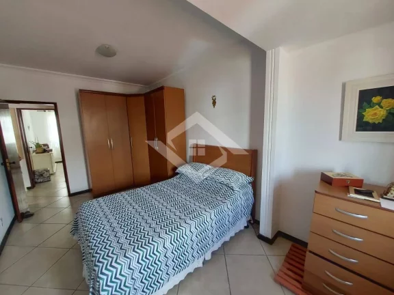 Imagem Casa de Condomínio com 3 Quartos à venda, 130m² - Campo Grande