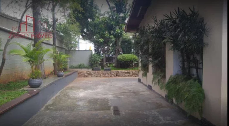 Imagem Casa no Condomínio Andréa - 130 m².