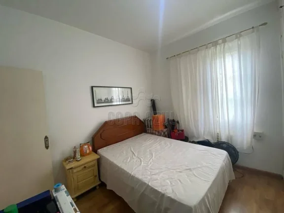 Imagem Andaraí - Residencial › Apartamento com 2 quarto(s) a Venda
