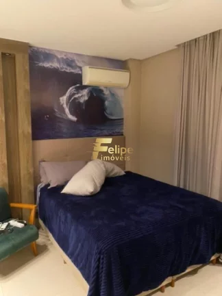 Imagem BELÍSSIMA E HARMONIOSA CASA DUPLEX LOCALIZADA EM CONDOMÍNIO DE LUXO EM SERRA/ES!