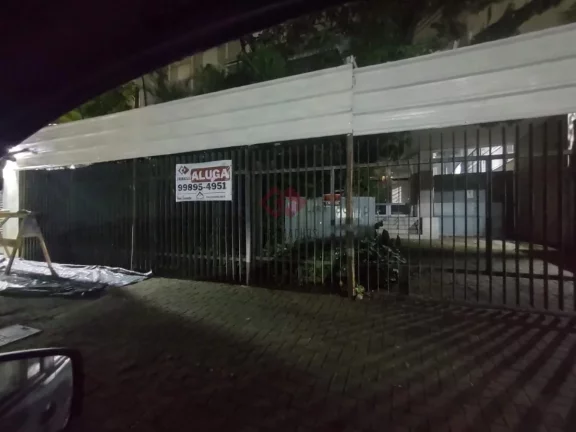 Imagem Lotes/Terrenos à venda - Bela Vista, São Paulo