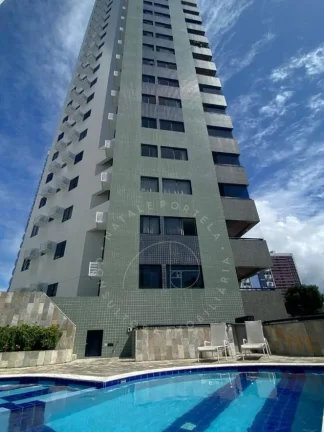 Imagem Vista belíssima Junto ao Parque daTamarineira!