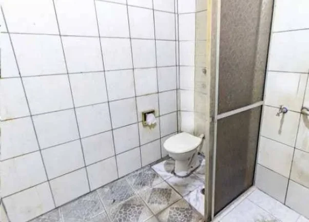 Imagem Sobrado com 3 Quartos e Quintal em Mooca – Zona Leste de São Paulo

Belíssimo sobrado de aproxim...