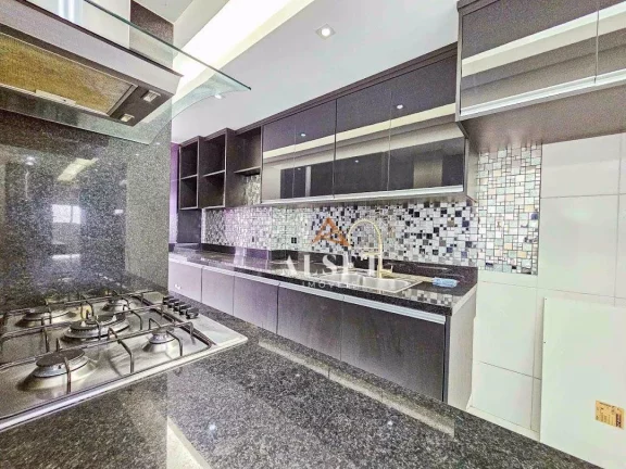 Imagem Apartamento Residencial à venda, Vila Formosa, São Paulo - AP0483.