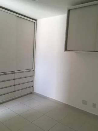 Imagem Apartamento com 2 dormitórios para alugar, 83 m² por R$ 5.195,00/mês - Jardim Aquarius - São José dos Campos/SP