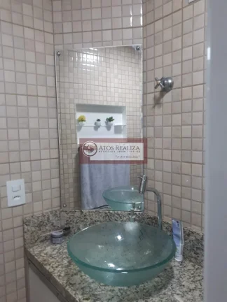 Imagem Vendo SUPER Oportunidades no Alto da Boa Vista. Apartamento de 114m2, com 3 Dormitirios, sala de Estar, sala de jantar, 2 banheiros, 1 vaga de garagem, valor de oportunidade, Aproveite.