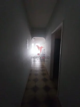 Imagem Sobrado para venda em Aparecida no Bairro Santa Rita