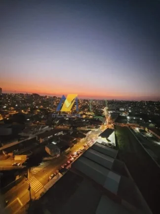 Imagem Um imóvel que vale conhecer melhor