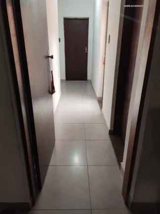 Foto do imóvel: Casa térrea a venda no Jardim São Cristóvão, com 3 quartos, sendo 1 suíte, 2 salas, 2 banheiros...