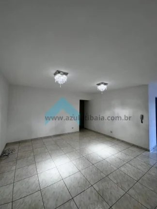 Imagem Apartamento para Venda ou locação no Alvinópolis  Atibaia, SP