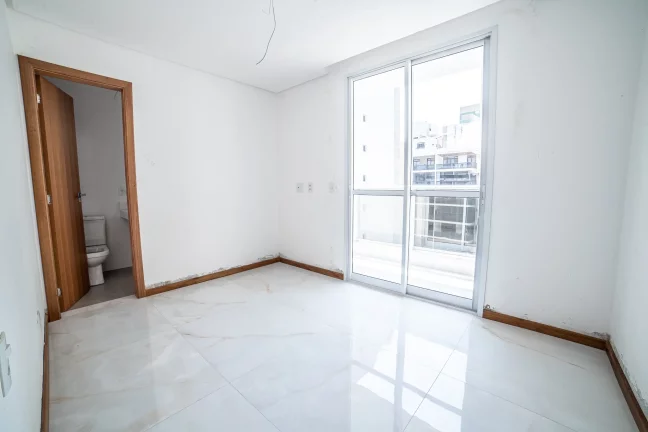 Imagem APARTAMENTO RESIDENCIAL em VILA VELHA - ES, PRAIA DA COSTA