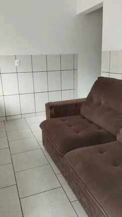 Imagem Chacara 2 dorm + Edícula Jarinu
