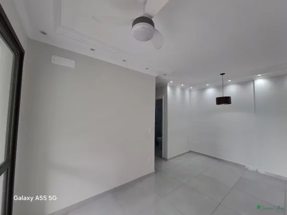 Imagem CONDOMÍNIO CLUBE