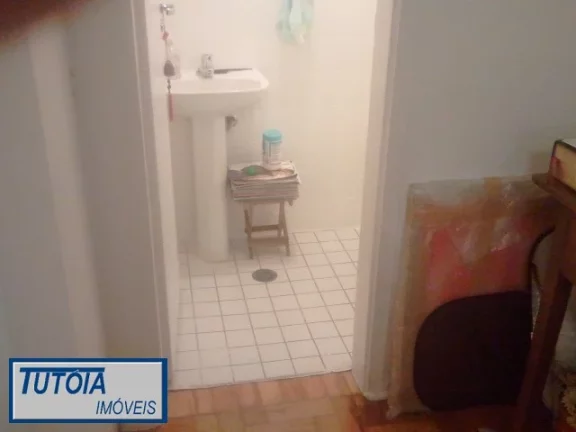 Imagem APARTAMENTO A VENDA NO PARAISO, SAO PAULO
