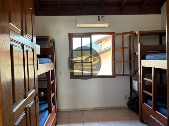 Imagem CASA NA PRAIA DE JUQUEY EM CONDOMÍNIO