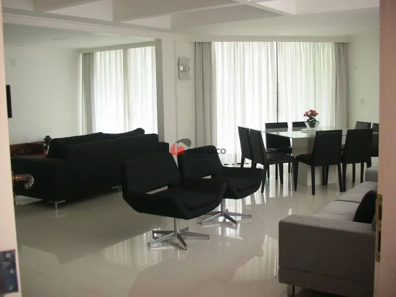 Imagem Apartamento à venda, Barcelona, São Caetano do Sul, SP