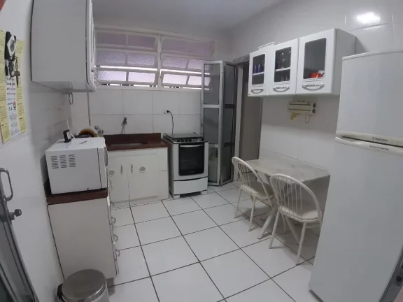 Imagem APARTAMENTO COM 2 DORMITÓRIOS NA PITANGUEIRAS, UMA QUADRA DA PRAIA