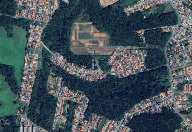 Imagem Terreno em Loteamento, financiado direto com incorporador em Campo Largo/PR