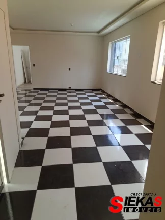 Imagem CASA COMERCIAL em SÃO PAULO - SP, VILA REGENTE FEIJÓ