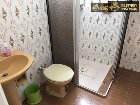 Imagem Casa Sobrado para Venda em Laranjal Pelotas-RS - 2547