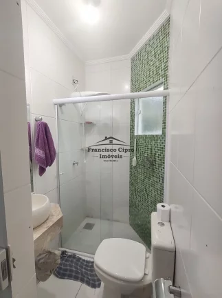 Imagem Casa para alugar no bairro Jardim França I - Guaratinguetá/SP