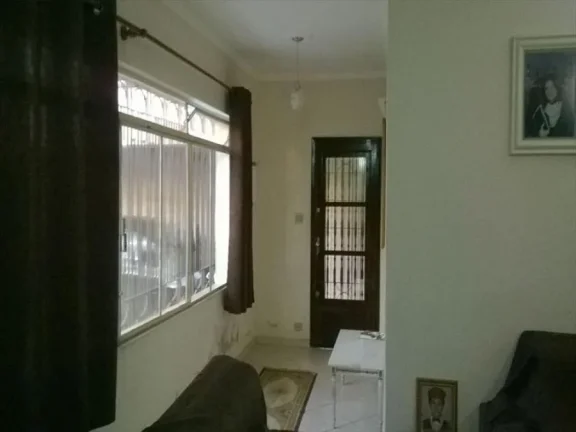 Imagem Casa para Venda por R$600.000,00 com 2 dormitórios, 1 suite e 3 vagas - Jardim são vicente, São paulo / SP - Cód. 3745