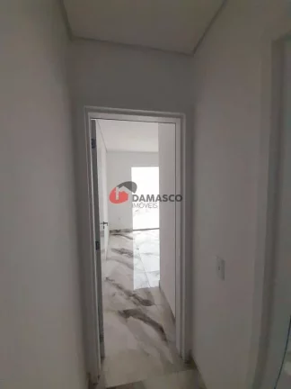 Imagem Apartamento à venda, Vila Palmares, Santo André, SP