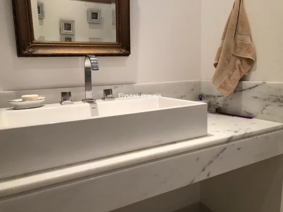 Imagem CASA RESIDENCIAL em SÃO PAULO - SP, SANTO AMARO