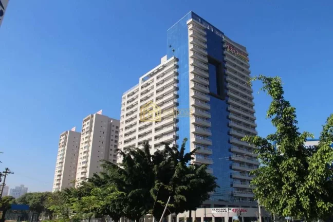 Imagem Loft