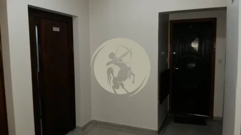 Imagem APARTAMENTO NO MARAPÉ, 2 DORMITÓRIOS