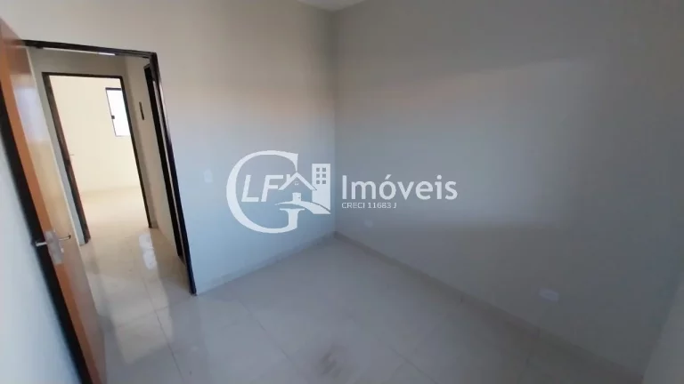 Imagem Entrada Facilitada e Documentação Grátis