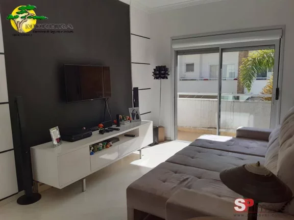 Imagem SOBRADO EM COND FECHADO C/ 365M², 4 DORMS, 2 SUITES E 3 VAGAS NO TREMEMBE