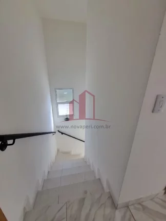 Imagem Imóvel à venda em Franco da Rocha-SP: Casa com 2 quartos, 1 sala, 2 banheiros, 1 vaga de garagem e 60m² na Estância Lago Azul!