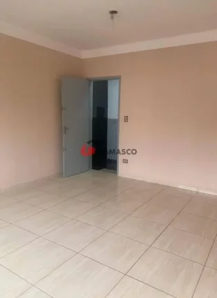 Imagem Sala para Locação Santa Maria, São Caetano do Sul - SP |