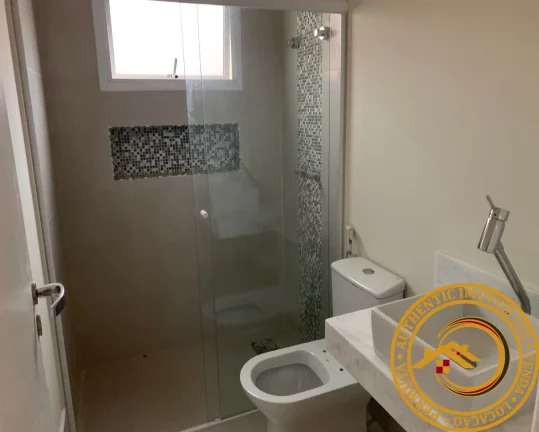 Imagem CASA RESIDENCIAL em ITU - SP, CHÁCARA BELA VISTA