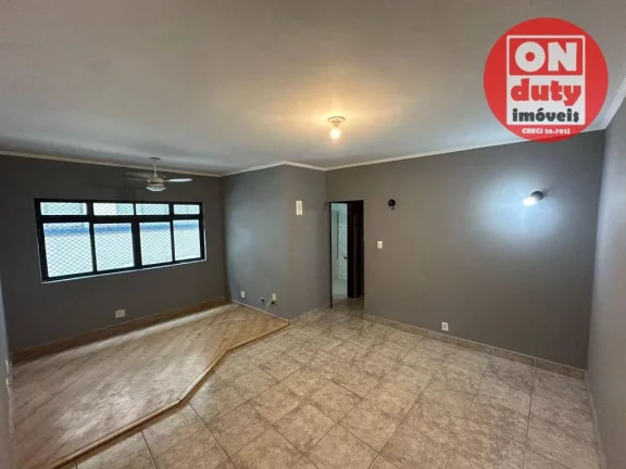 Imagem Apartamento com 2 quartos