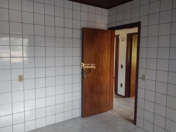 Imagem Casa com 6 Dormitorio(s) localizado(a) no bairro Cecília em Viamão / Rio Grande do Sul Ref.:57580371