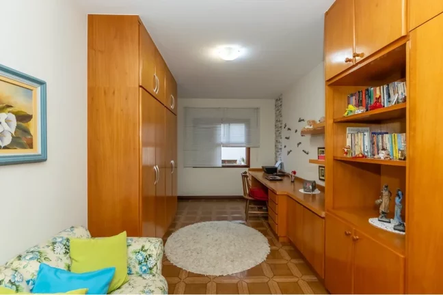 Imagem CASA RESIDENCIAL em São Paulo - SP, Jardim São Bento