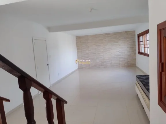 Imagem Sobrado com 4 Dormitorio(s) localizado(a) no bairro Niterói em Canoas / Rio Grande do Sul Ref.:57580900