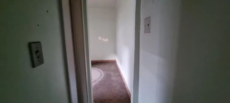 Imagem Casa para Venda em Rio de Janeiro, PENHA CIRCULAR, 1 dormitório, 1 banheiro