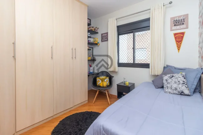 Imagem Apartamento vila clementino lado do Parque Ibirapuera
