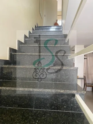 Imagem Oportunidade: Sobrado 2 dorms à venda no Jd. Novo Campos Elíseos, Campinas-SP - 80m²!