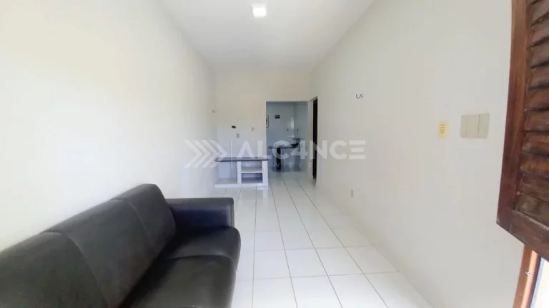 Imagem Casa - 4 Quartos - 2 Suítes - 126 m² - Jacumã, Conde/PB