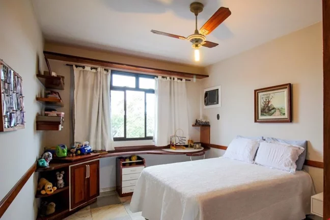 Imagem APARTAMENTO RESIDENCIAL em Vitória - ES, Jardim da Penha