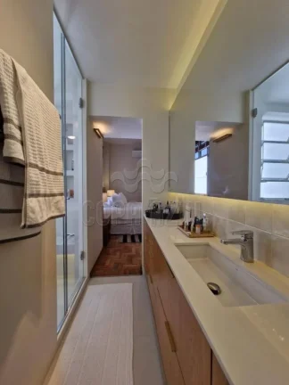 Imagem Copacabana – Rua Silva Castro | Residencial › Apartamento 3 quarto(s) à Venda