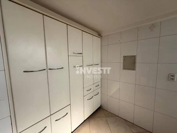 Imagem Apartamento com 4 dormitórios à venda, 112 m² por R$ 490.000,00 - Setor Campinas - Goiânia/GO