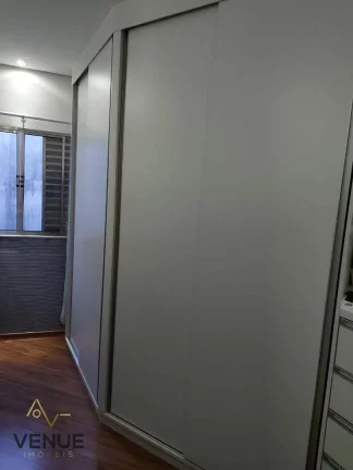 Imagem Sobrado a venda na Vila Formosa 2 dormitórios