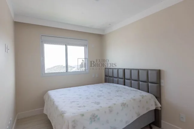 Imagem Apartamento à venda com 04 suítes no Centro de Balneário Camboriú/SC