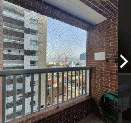 Imagem apartamento a venda